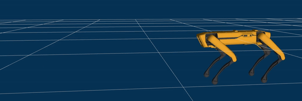 _images/spot_leap_gif.gif